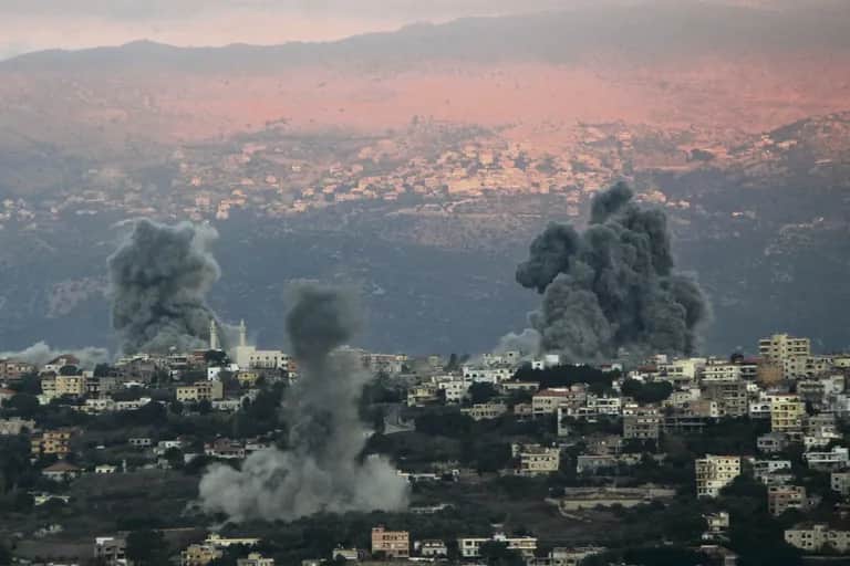 Guerre au Moyen-Orient: le Conseil de la concurrence renforce le contrôle des prix des carburants