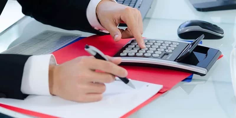 Conseil de gouvernement: les délais de paiement au menu