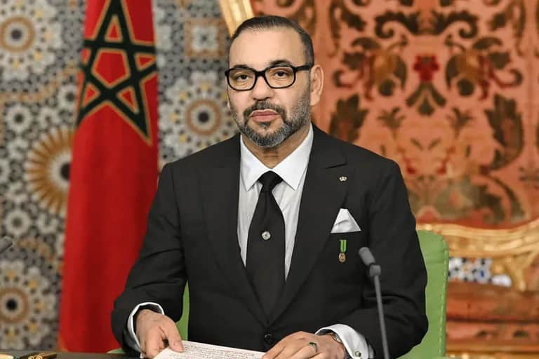 Conseil des ministres : Loi de Finances, conventions militaires et nouvelles nominations