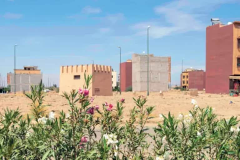Constructions non conformes: 5.773 demandes de régularisation déposées