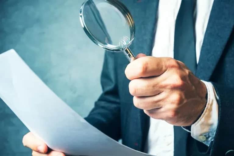 Contrôles fiscaux : la DGI a les moyens de sa «politique»