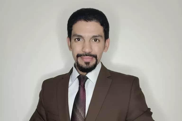 Coopération : «Le Maroc est la principale destination des investissements espagnols en Afrique»