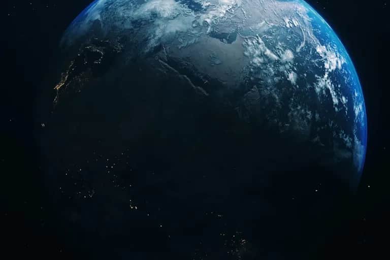 COP28: la planète à la croisée des chemins