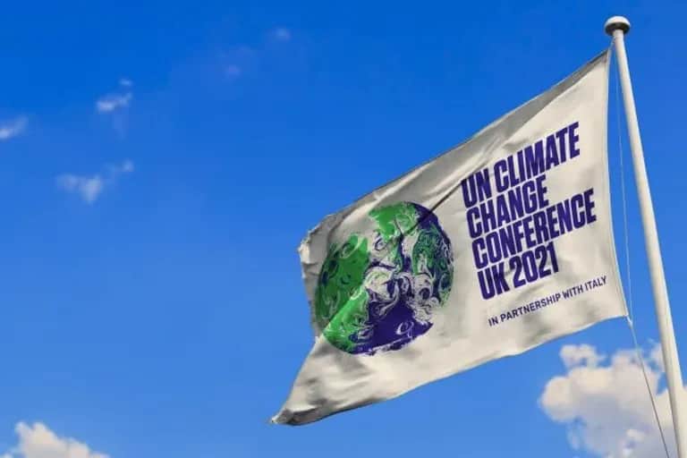 COP26: ces quatre axes facteurs de succès