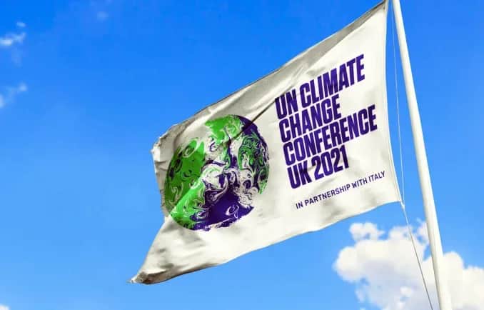 COP26: vers un fiasco délibéré ?