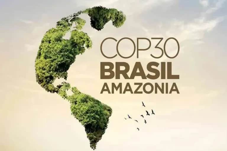 COP30 à Belém : une planète à bout de souffle dans l’attente d’actions concrètes