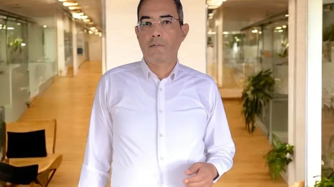 Après la COP30 : Le Maroc face au défi du greenwashing