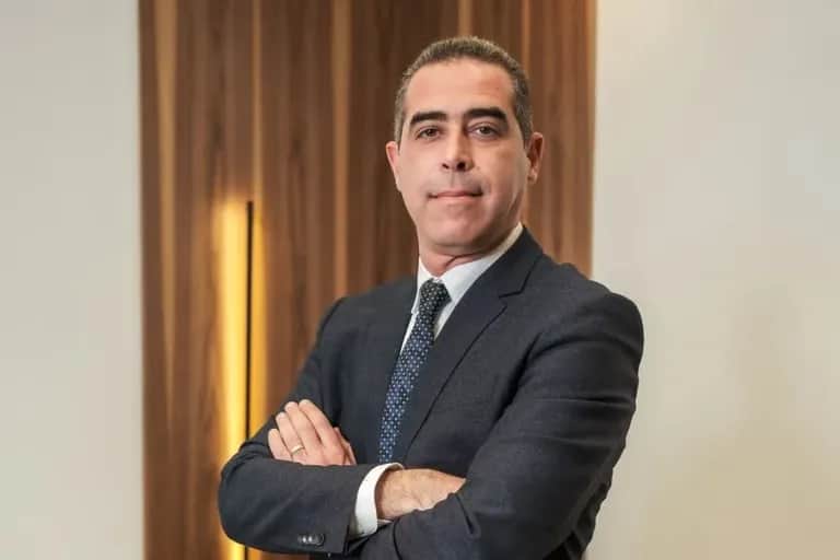 Cosumar : Imad Ghammad au centre de la nouvelle dynamique du Groupe