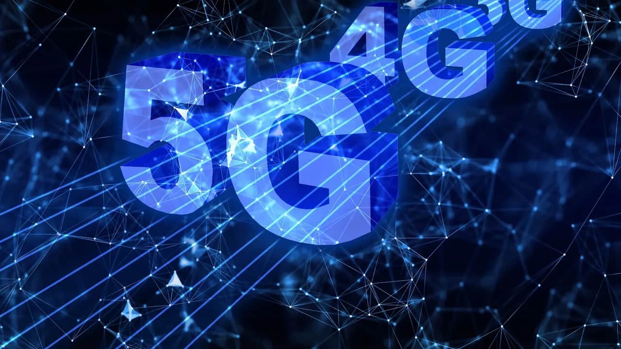 Coupe du monde 2030 : le Maroc prêt à gagner le match de la 5G ?