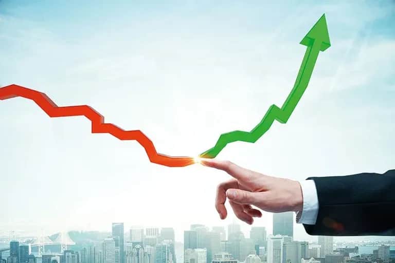 Covid-19/Reprise: l’économie nationale subit l’impact des variants