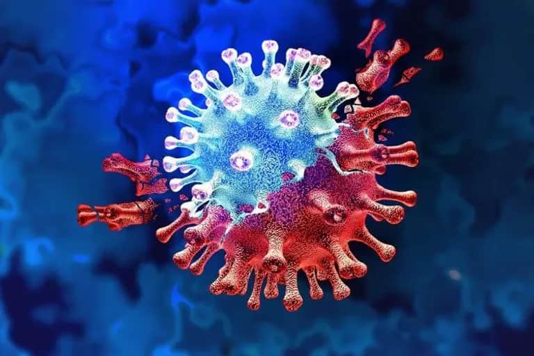 COVID-19: le sort difficile des immunodéprimés