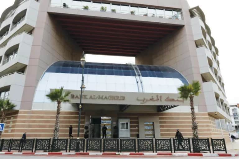 Créances en souffrance : le Maroc formalise enfin son marché secondaire