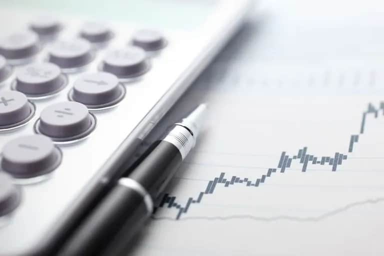 Crédit bancaire : l'encours augmente à 1.122,5 MMDH à fin novembre