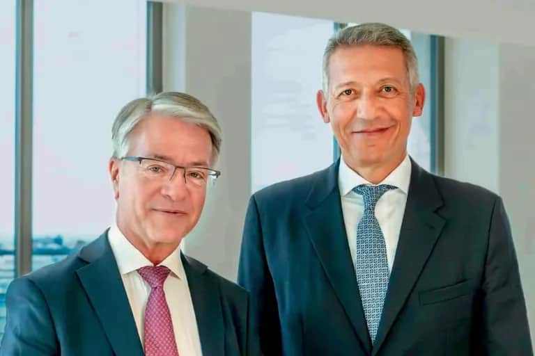 Crédit du Maroc - BMCI : comment Holmarcom peut réussir le rapprochement