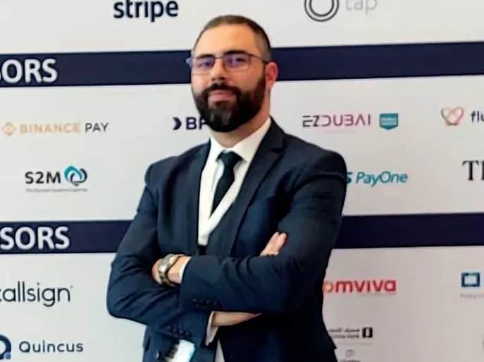 Crédit du Maroc-S2M : les enjeux d’un partenariat tourné vers l’usage instantané