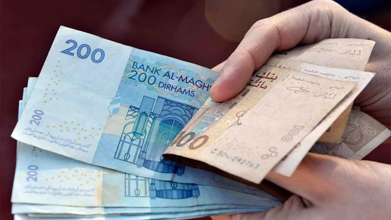 Secteur non financier : le crédit en hausse de 6,7% au T4 2022
