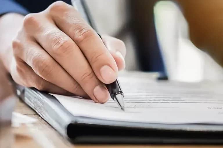 Crédit à la consommation: l'encours en progression de 7,9% en 2024