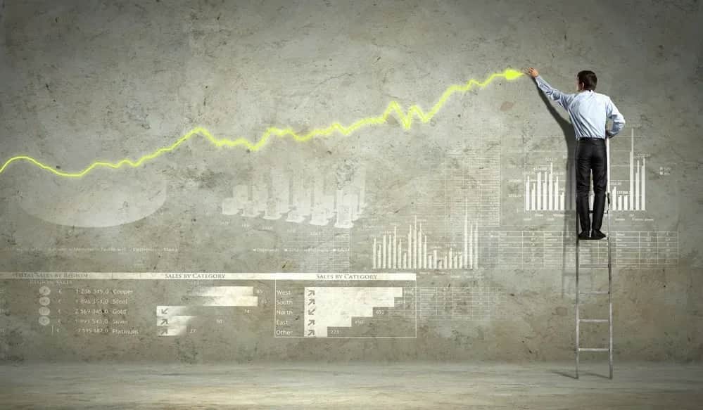 Croissance: 2022, une année déjà compromise ?