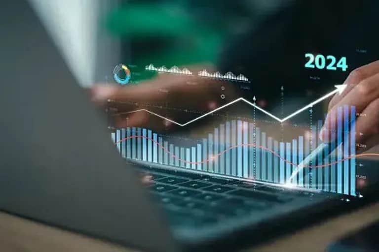 Maroc : une croissance économique de 2,4% au T2-2024