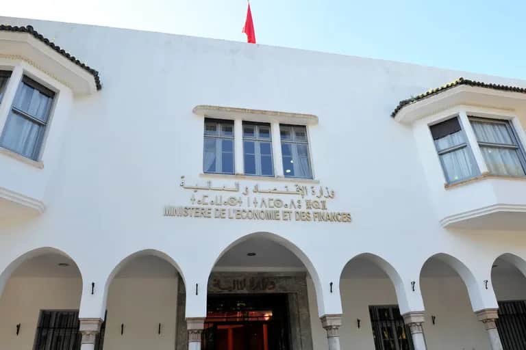 Croissance – Inflation: les finances publiques sur un nuage