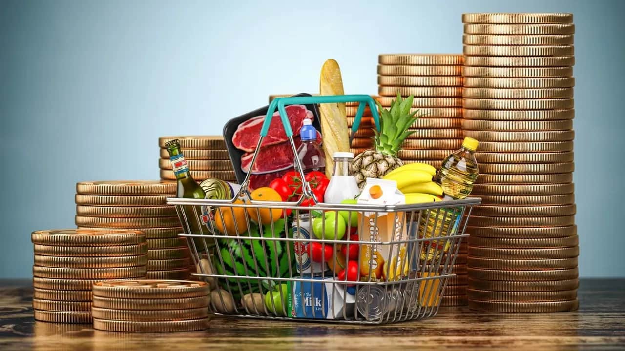 Croissance: sur quoi le Maroc peut-il compter cette année ?