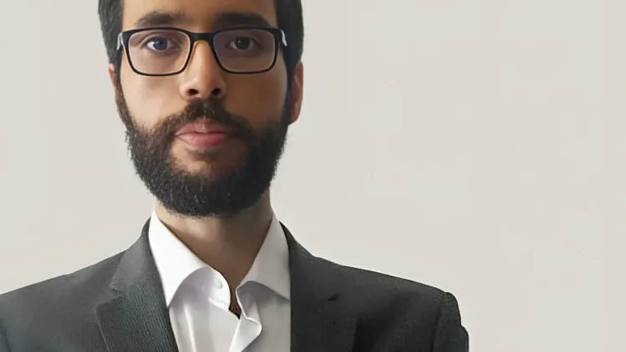 Cryptoactifs : «Le Maroc tourne la page de l’interdiction pour entrer dans l’ère de la régulation»