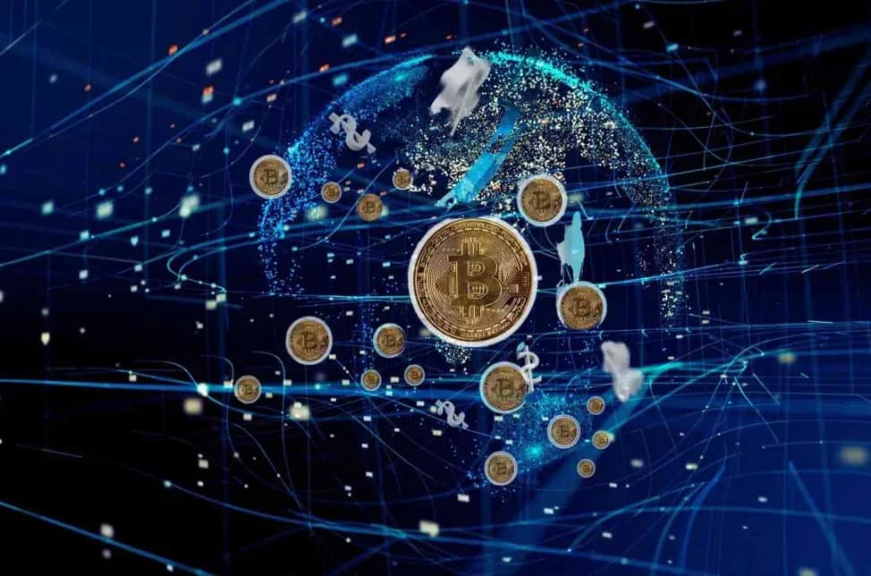 Cryptoactifs : le Maroc passe du «no man’s land» à un marché régulé
