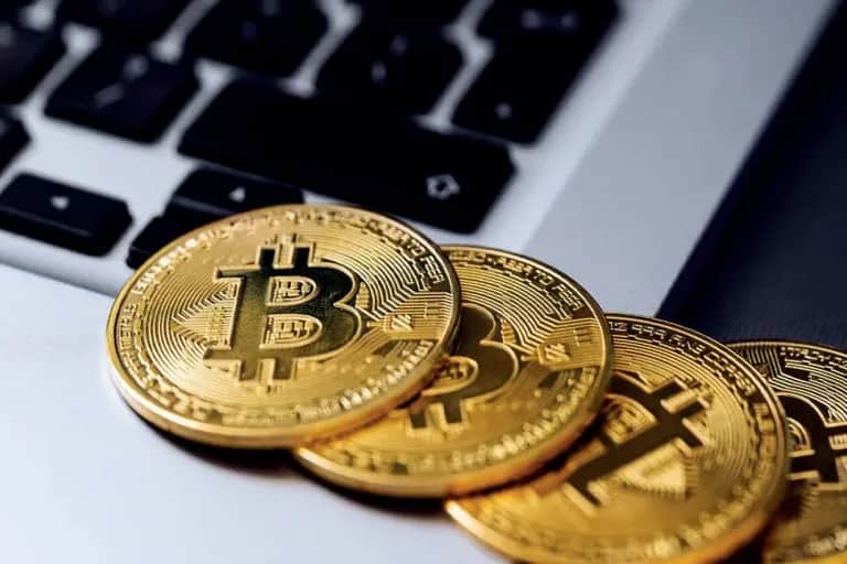 Cryptomonnaies : le Maroc passe à la vitesse supérieure