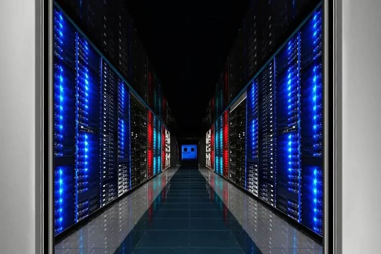 Maroc: bond des cyberattaques financières au premier trimestre 2024
