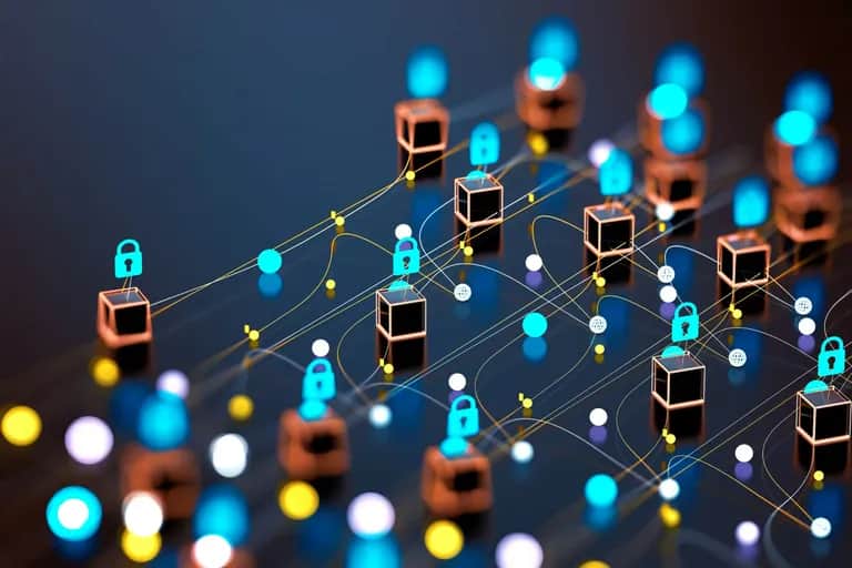 Cybersécurité: les banques musclent leur sécurité face aux risques de cyberattaques