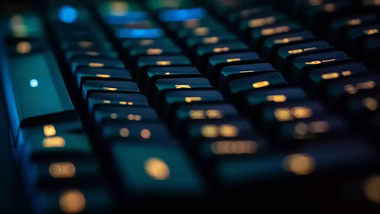 Cybersécurité : le défi d’une protection encore trop fragile