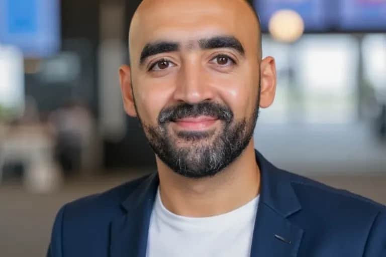 DabaBlane : une plateforme digitale pensée pour optimiser le tourisme national