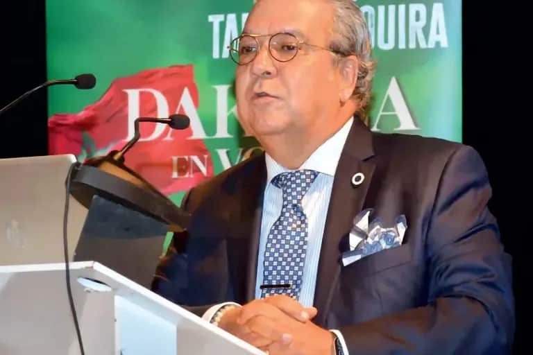 Dakhla-Oued Eddahab: De l’exception naturelle au projet territorial