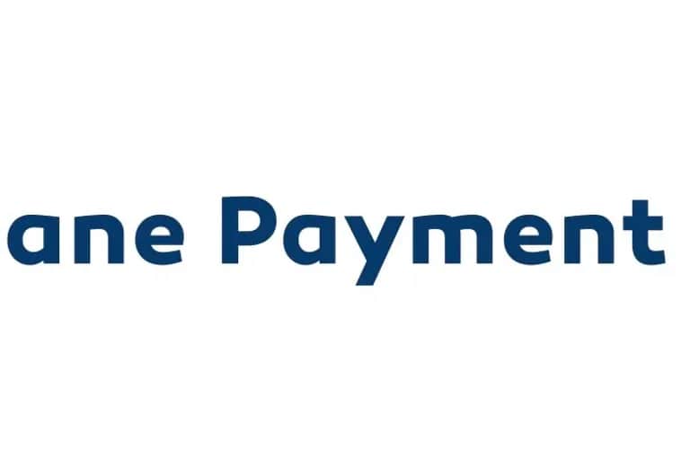 Damane Cash lance « Damane Payment » pour accélérer son développement dans le paiement électronique