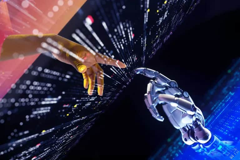 Intelligence artificielle : La darija cherche sa place