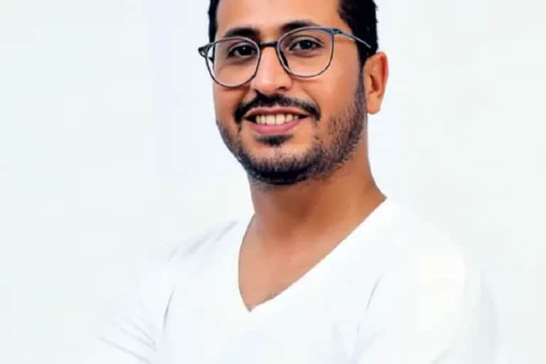 Dealkhir : «Les startups marocaines manquent souvent de visibilité à l'international»