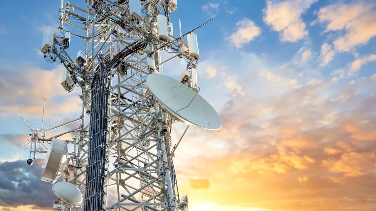 Télécommunications : le Maroc parmi les leaders africains en débit mobile