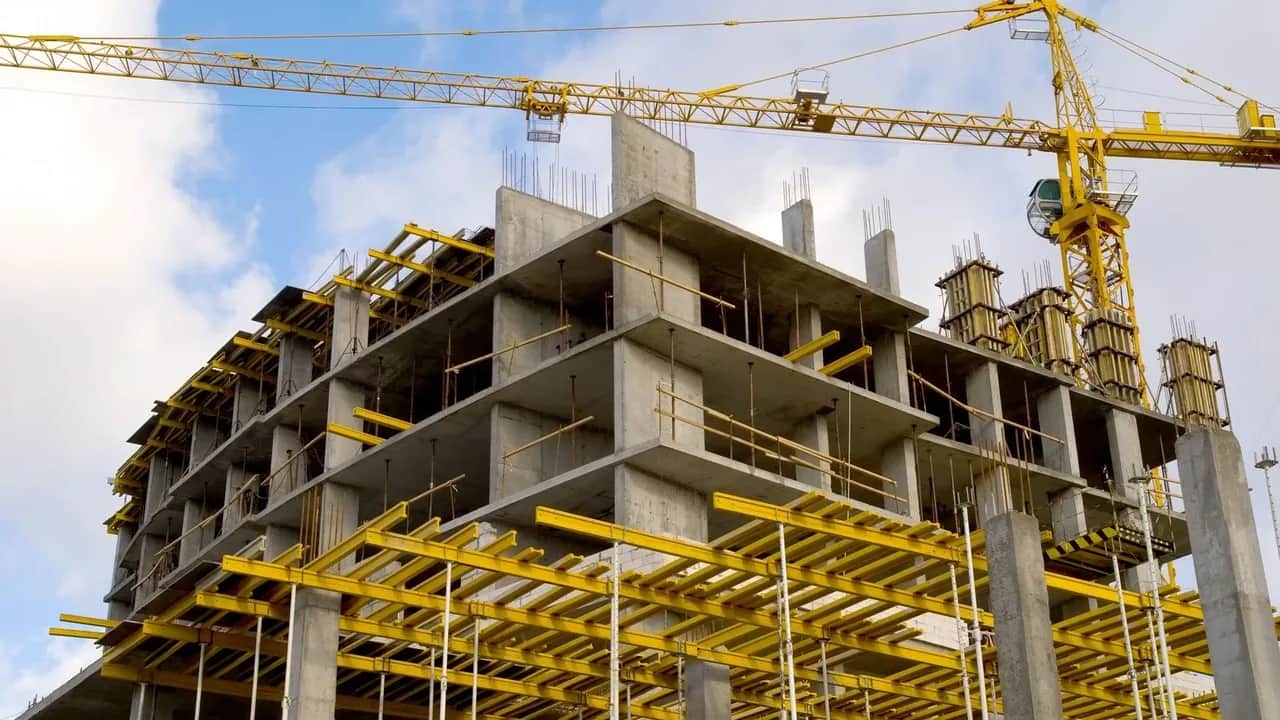 Urbanisme : de nouveaux délais pour les autorisations administratives