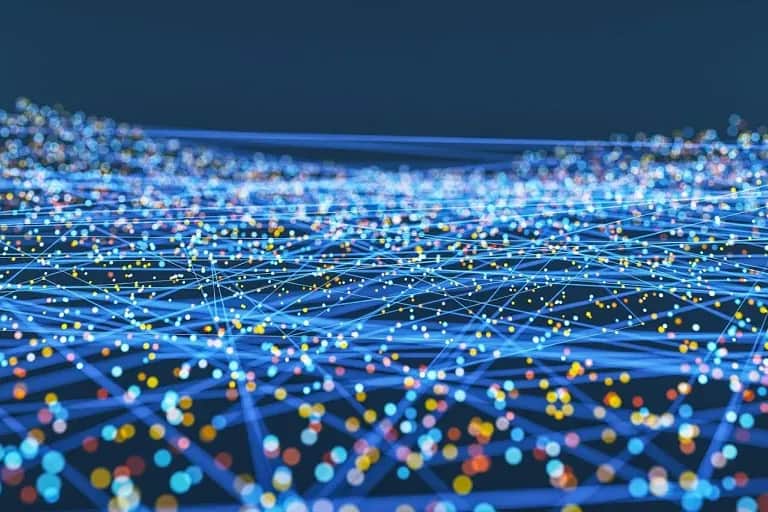 Deep learning: ces fameuses neurones artificielles derrière l’IA