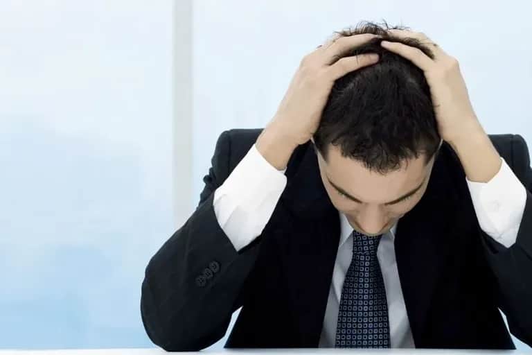 Défaillances d'entreprises au Maroc: Le pire est à venir