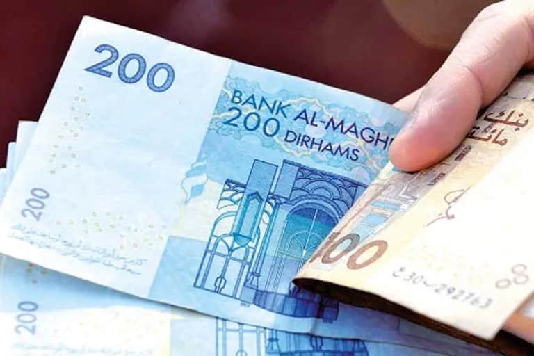 Banques : le déficit de liquidité s'allège de 3,01% du 15 au 21 octobre
