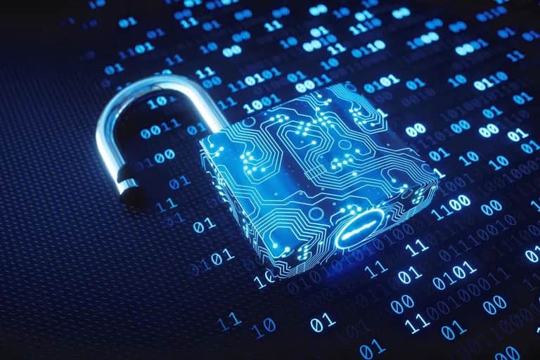Deloitte et HarfangLab nouent un partenariat en cybersécurité au Maroc