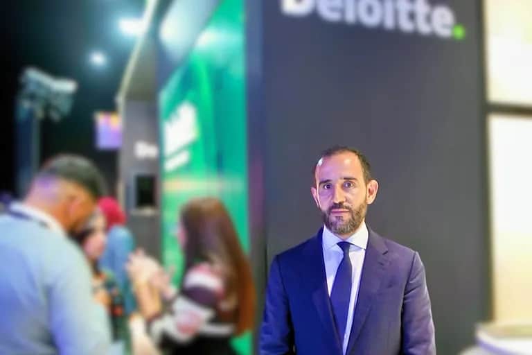 Deloitte : «Le Maroc peut devenir un leader cyber en Afrique»