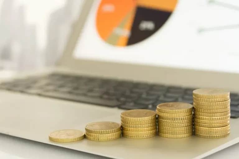 Dépôts à terme: les taux de rémunération en hausse à fin septembre 2021