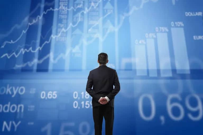 Des dispositions pénalisantes pour le marché boursier ?