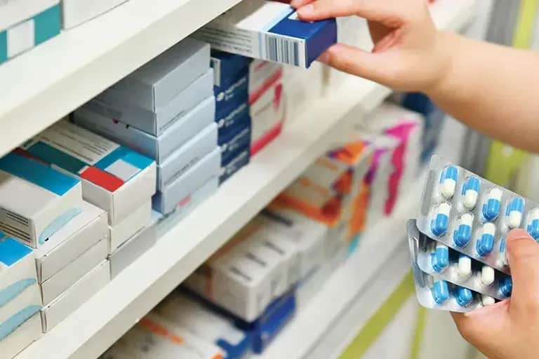 Déserts médicaux : une fracture territoriale qui freine l’ambition sanitaire du Maroc