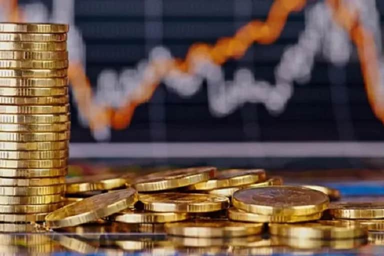 Dette: vers une nouvelle sortie du Maroc sur le marché international