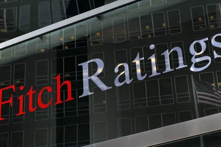 Dette souveraine: les prévisions de Fitch Ratings pour le Maroc