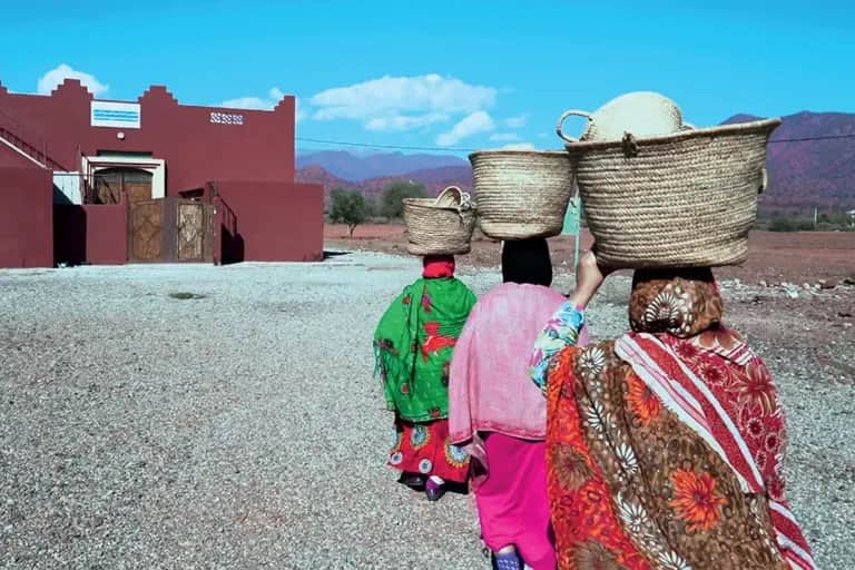 Développement humain : le Maroc peine à décoller