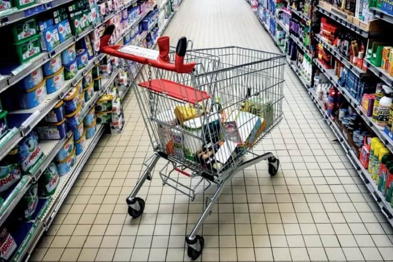 Dialogue social : 49,7 milliards de dirhams mobilisés pour soutenir le pouvoir d’achat